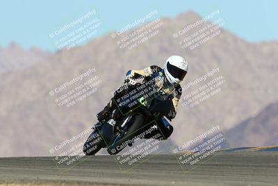 media/Feb-13-2022-SoCal Trackdays (Sun) [[c9210d39ca]]/Turn 9 (1145am)/